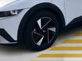 Hyundai IONIQ 5 TECHNIQ ELEKTRO SHZ LHZ NAVI KAMERA LED Weiß - thumbnail 6
