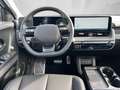 Hyundai IONIQ 5 TECHNIQ ELEKTRO SHZ LHZ NAVI KAMERA LED Weiß - thumbnail 11
