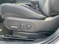 Hyundai IONIQ 5 TECHNIQ ELEKTRO SHZ LHZ NAVI KAMERA LED Weiß - thumbnail 9