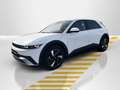 Hyundai IONIQ 5 TECHNIQ ELEKTRO SHZ LHZ NAVI KAMERA LED Weiß - thumbnail 4