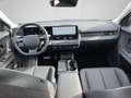 Hyundai IONIQ 5 TECHNIQ ELEKTRO SHZ LHZ NAVI KAMERA LED Weiß - thumbnail 12