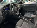 Volkswagen T-Roc R-Line 1.5 TSI DSG LED AHK Navi SHZ Kamera Argent - thumbnail 9
