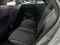Volkswagen T-Roc R-Line 1.5 TSI DSG LED AHK Navi SHZ Kamera Argent - thumbnail 11