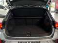 Volkswagen T-Roc R-Line 1.5 TSI DSG LED AHK Navi SHZ Kamera Argent - thumbnail 13