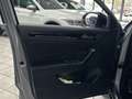 Volkswagen T-Roc R-Line 1.5 TSI DSG LED AHK Navi SHZ Kamera Argent - thumbnail 12