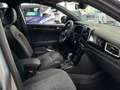 Volkswagen T-Roc R-Line 1.5 TSI DSG LED AHK Navi SHZ Kamera Argent - thumbnail 10