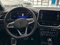 Volkswagen T-Roc R-Line 1.5 TSI DSG LED AHK Navi SHZ Kamera Argent - thumbnail 8