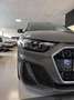 Audi A1 SPB 30 TFSI S tronic S line edition Grigio - thumbnail 4