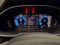 Audi A1 SPB 30 TFSI S tronic S line edition Grigio - thumbnail 10