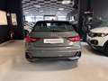 Audi A1 SPB 30 TFSI S tronic S line edition Grigio - thumbnail 6