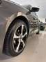 Audi A1 SPB 30 TFSI S tronic S line edition Grigio - thumbnail 8