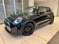MINI Cooper Mini 3p 1.5 Benzina 136 cv auto NEOPATENTATI - thumbnail 3