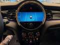 MINI Cooper Mini 3p 1.5 Benzina 136 cv auto NEOPATENTATI - thumbnail 11