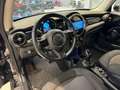 MINI Cooper Mini 3p 1.5 Benzina 136 cv auto NEOPATENTATI - thumbnail 9