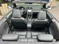 Volkswagen Golf Cabriolet 1.2 TSI *Cuir chauffant *Cruise Reg *Garantie 12M Blanc - thumbnail 21