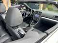 Volkswagen Golf Cabriolet 1.2 TSI *Cuir chauffant *Cruise Reg *Garantie 12M Blanco - thumbnail 20