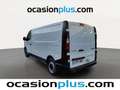Renault Trafic Furgón L2H1 BluedCi 96kW CU aumentada Blanco - thumbnail 3
