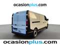 Renault Trafic Furgón L2H1 BluedCi 96kW CU aumentada Blanco - thumbnail 4
