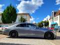 Mercedes-Benz S 400 d 4M AMG S63-UMBAU GARANTIE HUD 360 STANDHZ Grün - thumbnail 4