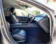 Mercedes-Benz S 400 d 4M AMG S63-UMBAU GARANTIE HUD 360 STANDHZ Grün - thumbnail 28