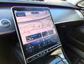 Mercedes-Benz S 400 d 4M AMG S63-UMBAU GARANTIE HUD 360 STANDHZ Grün - thumbnail 21