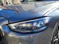 Mercedes-Benz S 400 d 4M AMG S63-UMBAU GARANTIE HUD 360 STANDHZ Grün - thumbnail 9