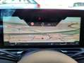 Mercedes-Benz S 400 d 4M AMG S63-UMBAU GARANTIE HUD 360 STANDHZ Grün - thumbnail 22