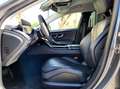 Mercedes-Benz S 400 d 4M AMG S63-UMBAU GARANTIE HUD 360 STANDHZ Vert - thumbnail 13