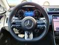 Mercedes-Benz S 400 d 4M AMG S63-UMBAU GARANTIE HUD 360 STANDHZ Grün - thumbnail 18