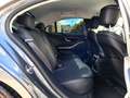 Mercedes-Benz S 400 d 4M AMG S63-UMBAU GARANTIE HUD 360 STANDHZ Vert - thumbnail 27