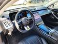 Mercedes-Benz S 400 d 4M AMG S63-UMBAU GARANTIE HUD 360 STANDHZ Grün - thumbnail 12
