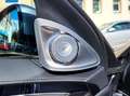 Mercedes-Benz S 400 d 4M AMG S63-UMBAU GARANTIE HUD 360 STANDHZ Vert - thumbnail 15