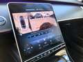 Mercedes-Benz S 400 d 4M AMG S63-UMBAU GARANTIE HUD 360 STANDHZ Grün - thumbnail 25