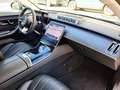 Mercedes-Benz S 400 d 4M AMG S63-UMBAU GARANTIE HUD 360 STANDHZ Grün - thumbnail 27