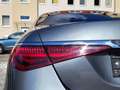 Mercedes-Benz S 400 d 4M AMG S63-UMBAU GARANTIE HUD 360 STANDHZ Grün - thumbnail 11