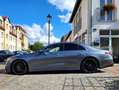 Mercedes-Benz S 400 d 4M AMG S63-UMBAU GARANTIE HUD 360 STANDHZ Grün - thumbnail 8