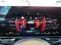 Mercedes-Benz S 400 d 4M AMG S63-UMBAU GARANTIE HUD 360 STANDHZ Grün - thumbnail 21
