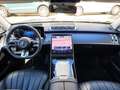 Mercedes-Benz S 400 d 4M AMG S63-UMBAU GARANTIE HUD 360 STANDHZ Grün - thumbnail 17