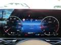 Mercedes-Benz S 400 d 4M AMG S63-UMBAU GARANTIE HUD 360 STANDHZ Grün - thumbnail 20
