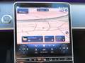Mercedes-Benz S 400 d 4M AMG S63-UMBAU GARANTIE HUD 360 STANDHZ Grün - thumbnail 26