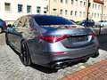 Mercedes-Benz S 400 d 4M AMG S63-UMBAU GARANTIE HUD 360 STANDHZ Grün - thumbnail 7