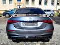 Mercedes-Benz S 400 d 4M AMG S63-UMBAU GARANTIE HUD 360 STANDHZ Grün - thumbnail 6