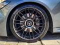 Mercedes-Benz S 400 d 4M AMG S63-UMBAU GARANTIE HUD 360 STANDHZ Vert - thumbnail 10