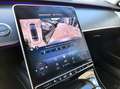 Mercedes-Benz S 400 d 4M AMG S63-UMBAU GARANTIE HUD 360 STANDHZ Grün - thumbnail 24