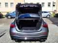 Mercedes-Benz S 400 d 4M AMG S63-UMBAU GARANTIE HUD 360 STANDHZ Vert - thumbnail 28