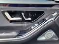 Mercedes-Benz S 400 d 4M AMG S63-UMBAU GARANTIE HUD 360 STANDHZ Grün - thumbnail 15