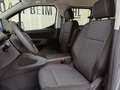 Peugeot Rifter Standard BHDI 100 S&S Allure 6-Gang-Man Gris - thumbnail 22