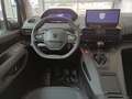 Peugeot Rifter Standard BHDI 100 S&S Allure 6-Gang-Man Gris - thumbnail 25