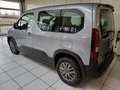 Peugeot Rifter Standard BHDI 100 S&S Allure 6-Gang-Man Gris - thumbnail 4
