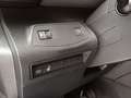 Peugeot Rifter Standard BHDI 100 S&S Allure 6-Gang-Man Gris - thumbnail 13